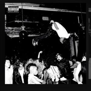 Meet your Posher, Austin